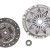 Комплект съединител 623 3043 00 Peugeot Suzuki Fiat Citroen
