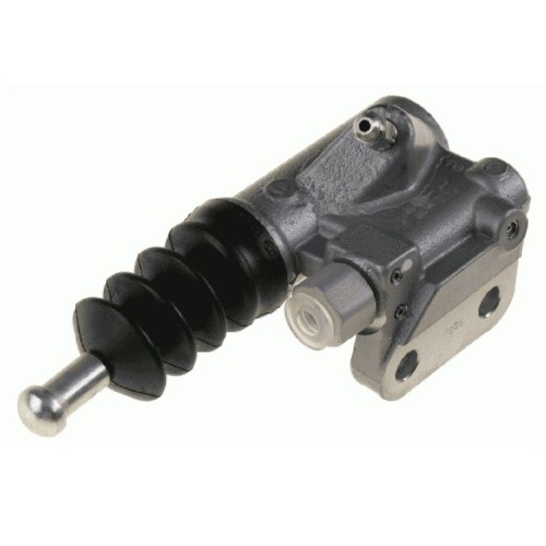 Долна помпа съединител 6283 600 147 Honda