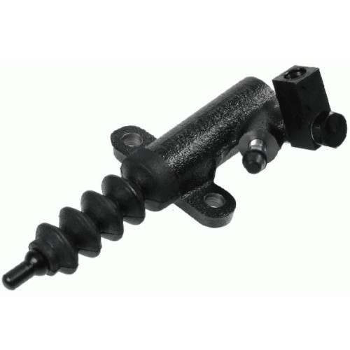 Долна помпа съединител 6283 600 487 Kia Sorento