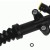 Долна помпа съединител 6283 654 002 Citroen Ds Peugeot