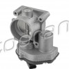 Дроселова клапа 639 316 Ford Volvo