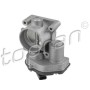 Дроселова клапа 639 316 Ford Volvo