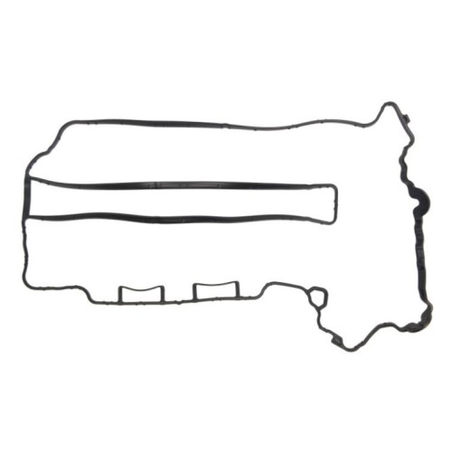 Гарнитура капак 71-35888-00 Opel Ford Maverick Suzuki Wagon