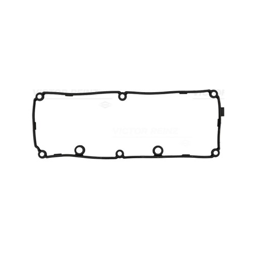 Гарнитура капак 71-40486-00 Vw Skoda Seat Man Audi