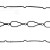 Гарнитура капак 71-53496-00 Kia Hyundai