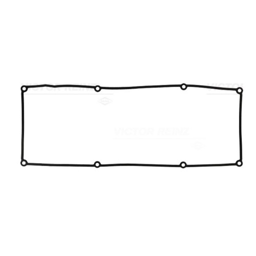 Гарнитура капак 71-53739-00 Mitsubishi Pajero