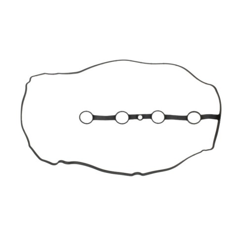 Гарнитура капак 71-54053-00 Mazda