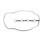 Гарнитура капак 71-54053-00 Mazda