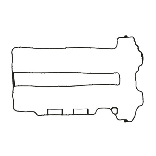 Гарнитура капак 71-35888-00 Opel Ford Maverick Suzuki Wagon