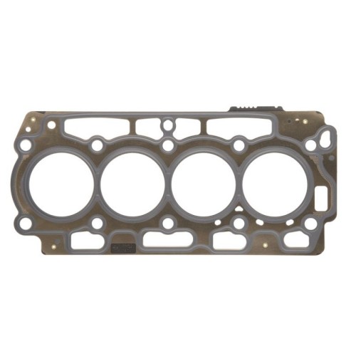 Гарнитура глава 718351 Citroen Fiat Opel Toyota