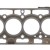 Гарнитура глава 718351 Citroen Fiat Opel Toyota