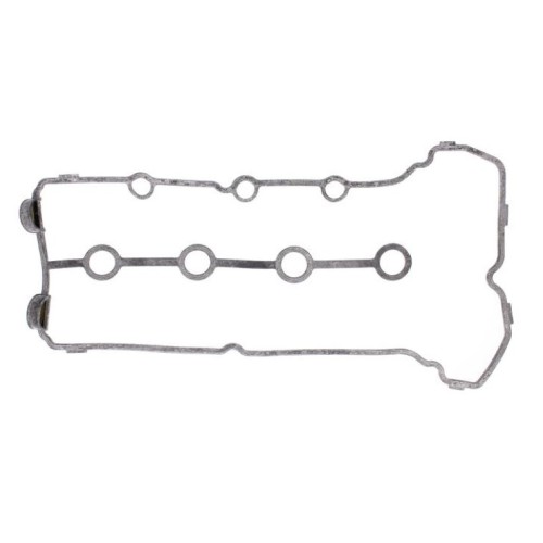 Гарнитура капак 735700 Subaru Suzuki Fiat