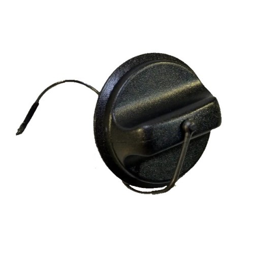 Капачка 77 00 431 898 резервоар Opel Renault