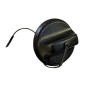 Капачка 77 00 431 898 резервоар Opel Renault