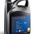 Антифриз Renault зелен 5L 7711428130 RX TYPE D