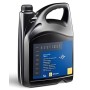 Антифриз Renault зелен 5L 7711428130 RX TYPE D