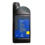 Антифриз концентрат G12 77 11 428 132 1L