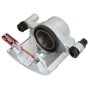 Преден ляв спирачен апарат 77.0432 Mazda
