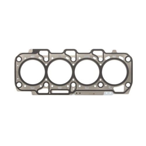 Гарнитура глава 789200 Fiat Jeep Opel Suzuki