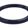 Заден семеринг колянов вал 81-53816-00 Honda Accord