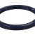 Заден семеринг колянов вал 81-53816-00 Honda Accord