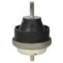 Тампон двигател 8441471 Citroen Peugeot