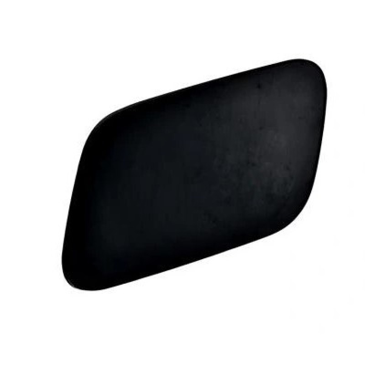 Капачка пръскалка броня 8E0 955 275 E Audi