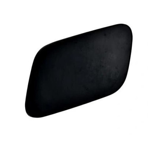 Капачка пръскалка броня 8E0 955 275 E Audi