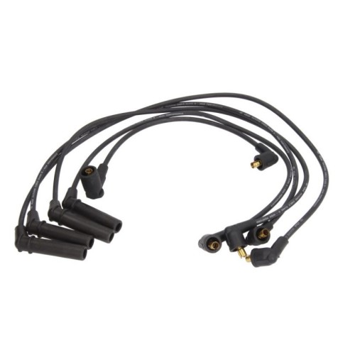 Запалителни кабели 941319170117 Hyundai Mitsubishi