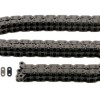 Ангренажна верига 99110150 Mercedes-Benz Vw Bmw