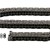 Ангренажна верига 99110150 Mercedes-Benz Vw Bmw