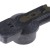 Палец на разпределителя на запалването ADC41431 Mazda Mitsubishi Nissan