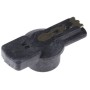 Палец на разпределителя на запалването ADC41431 Mazda Mitsubishi Nissan