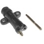 Долна помпа съединител ADN13636 Nissan Patrol