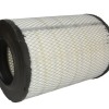 Въздушен филтър AF25354 John Deere Massey Ferguson