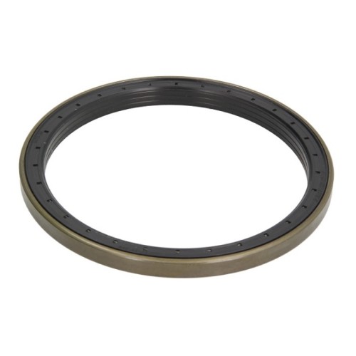 Семеринг скоростна кутия CO01027784B John Deere
