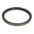 Семеринг скоростна кутия CO01027784B John Deere