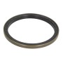 Семеринг скоростна кутия CO01027784B John Deere