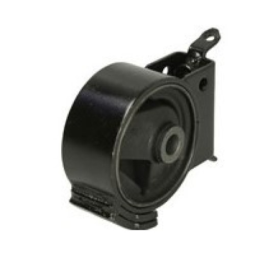 Заден ляв тампон двигател CO49402620 Toyota Yaris