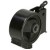 Заден ляв тампон двигател CO49402620 Toyota Yaris