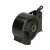 Заден ляв тампон двигател CO49402620 Toyota Yaris