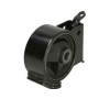 Заден ляв тампон двигател CO49402620 Toyota Yaris