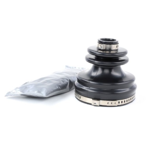 Маншон полуоска D8-312 Vw Skoda Seat Audi