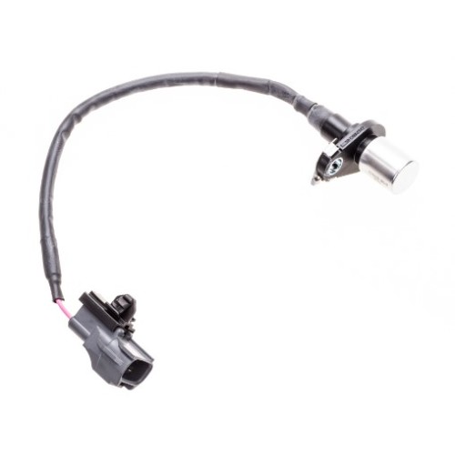 Датчик колянов вал DCPS-0102 Toyota