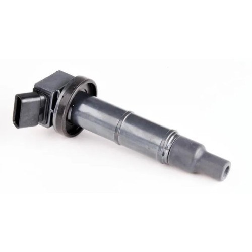 Запалителна бобина DIC0102 DIC-0102 Toyota