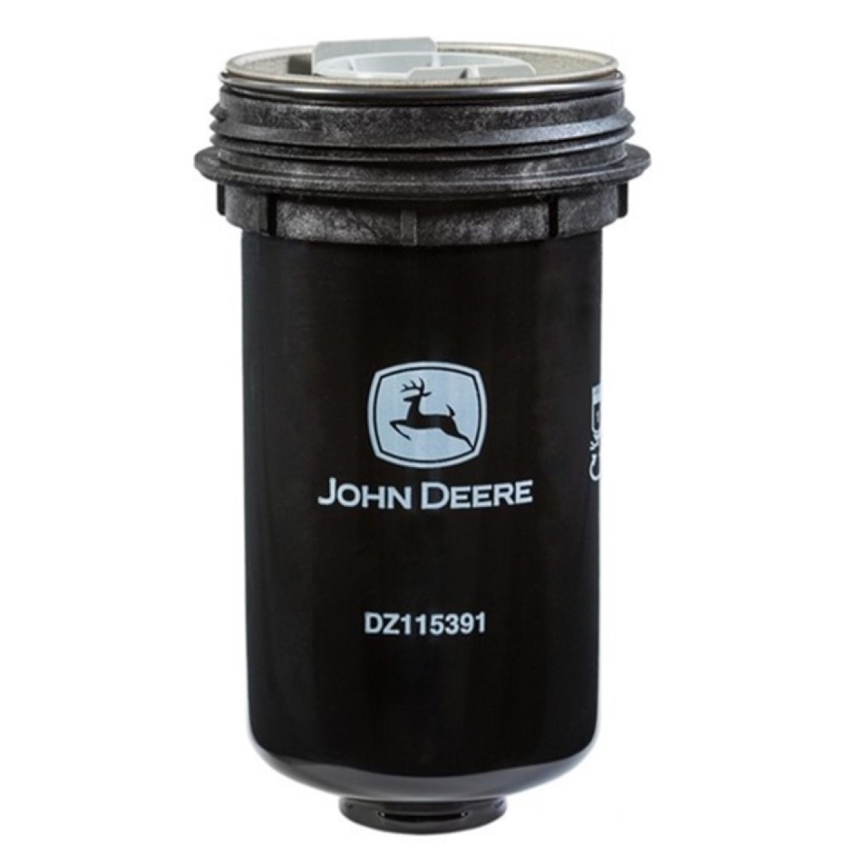 Горивен филтър DZ115391-JD John Deere