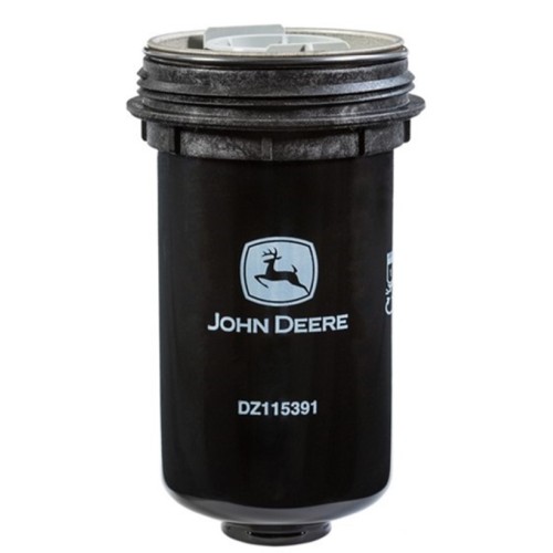 Горивен филтър DZ115391-JD John Deere
