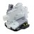 Брава задна лява врата EZC-VW-021 Audi Seat