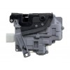 Брава задна лява врата EZC-VW-021 Audi Seat