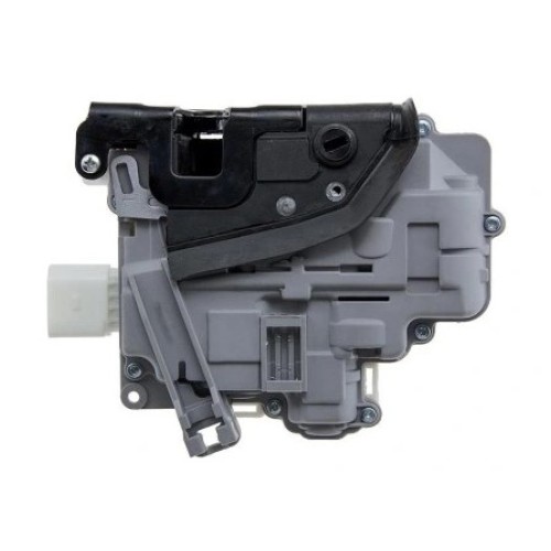 Брава задна лява врата EZC-VW-021 Audi Seat
